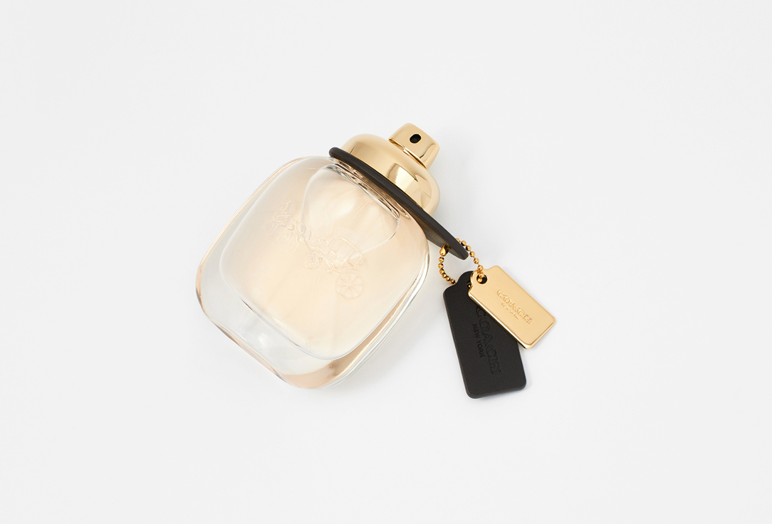 كوتش ماء عطر وومن