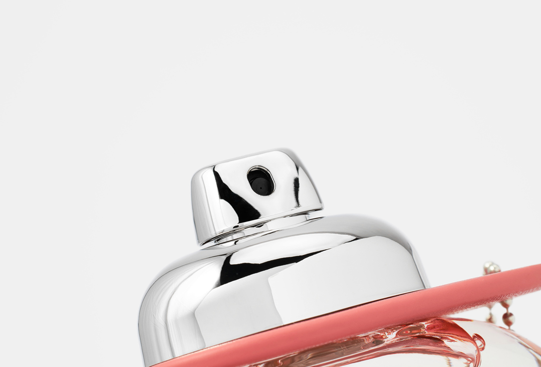 كوتش ماء عطر فلورال بلاش