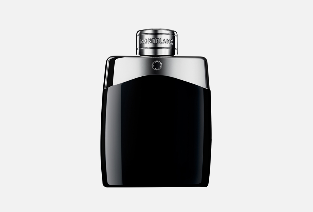 MONTBLANC Eau de toilette Legend edt