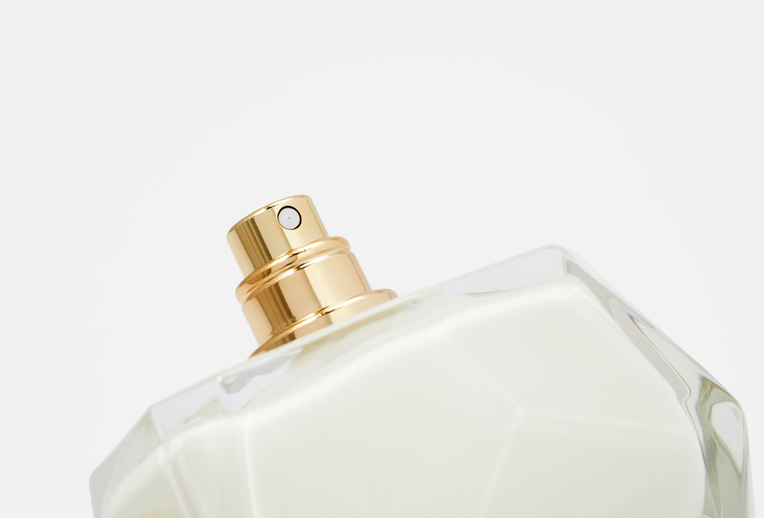 MONTBLANC Eau de parfum Signature