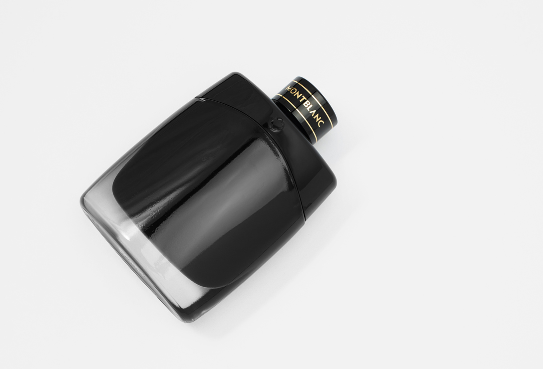 MONTBLANC Eau de parfum  LEGEND