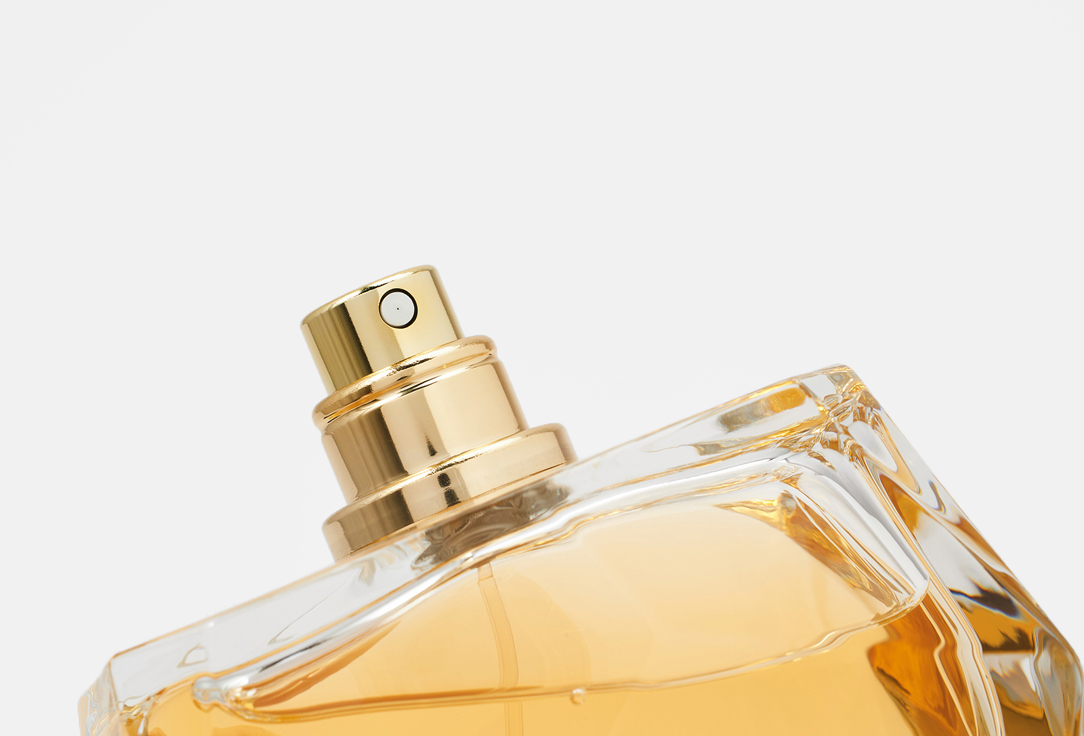 MONTBLANC Eau de parfum Signature absolue