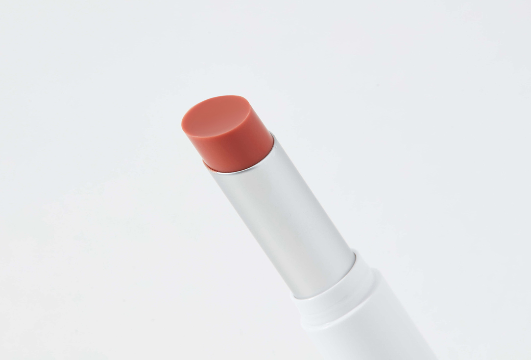 Rom&nd Moisturizing lip balm GLASTING MELTING BALM