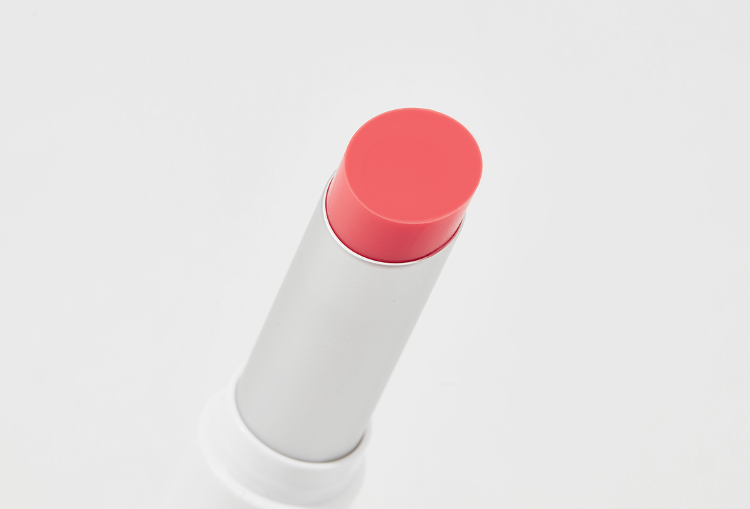 Rom&nd Moisturizing lip balm GLASTING MELTING BALM