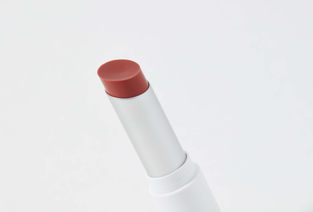 Rom&nd Moisturizing lip balm GLASTING MELTING BALM