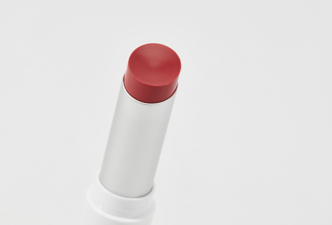 Rom&nd Moisturizing lip balm GLASTING MELTING BALM