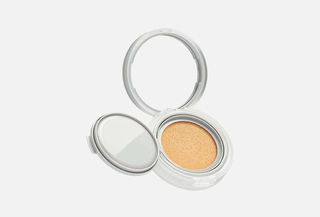 Rom&nd cushion foundation Nu Zero