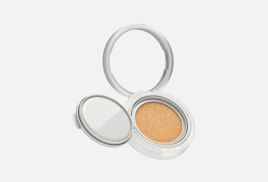 Rom&nd cushion foundation Nu zero