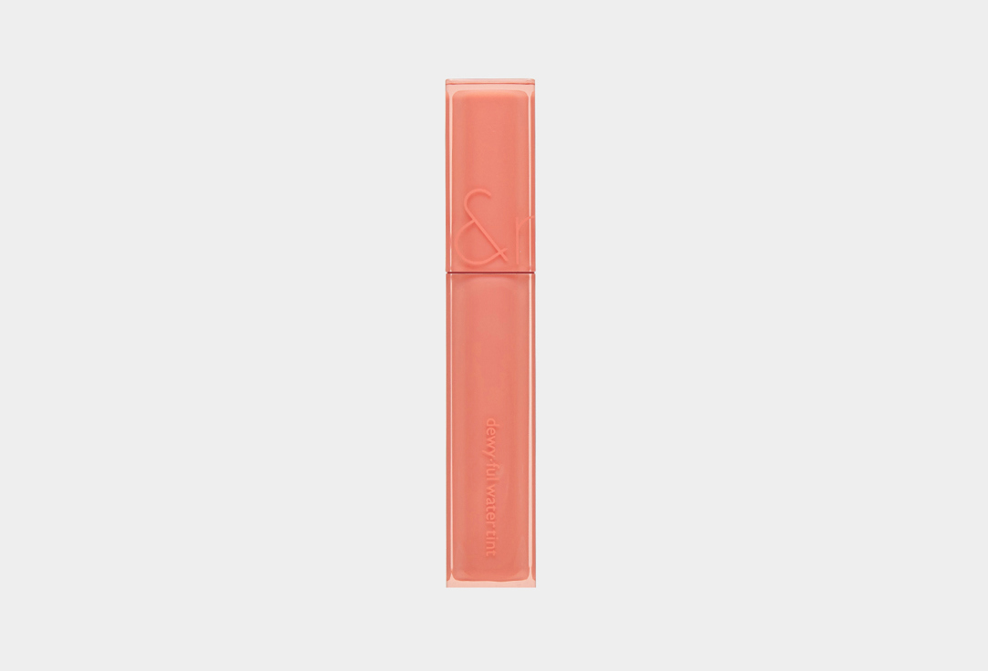 Rom&nd Water lip tint Dewy-Ful