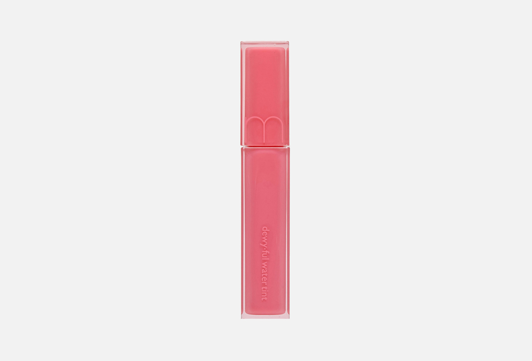 Rom&nd Water lip tint Dewy-Ful