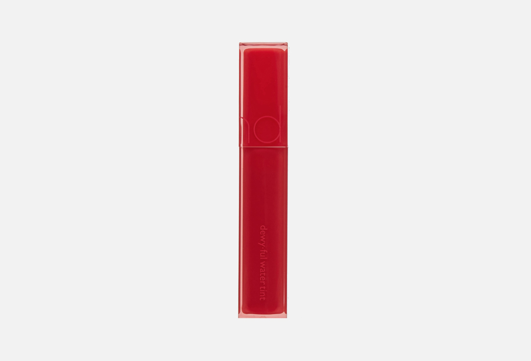 Rom&nd Water lip tint Dewy-Ful