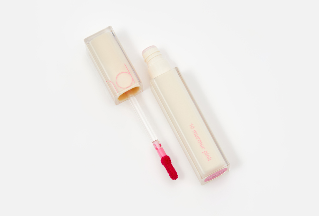 Rom&nd Water Lip Tint Dewy·ful 