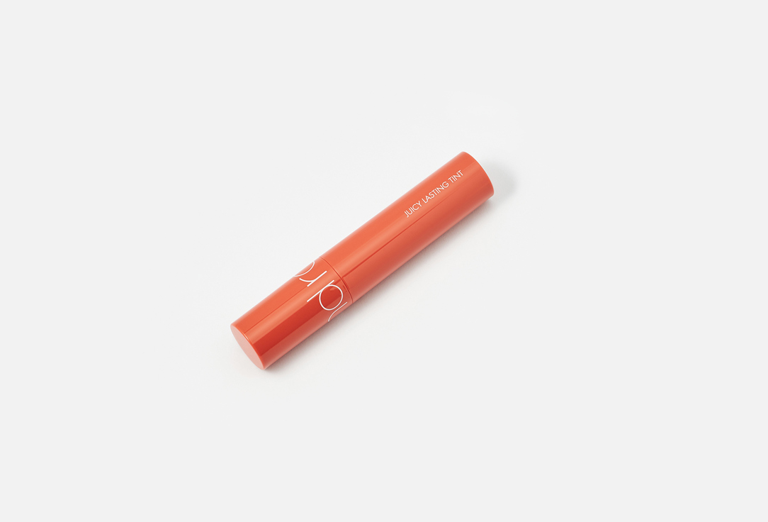 Rom&nd lip tint Juicy Lasting