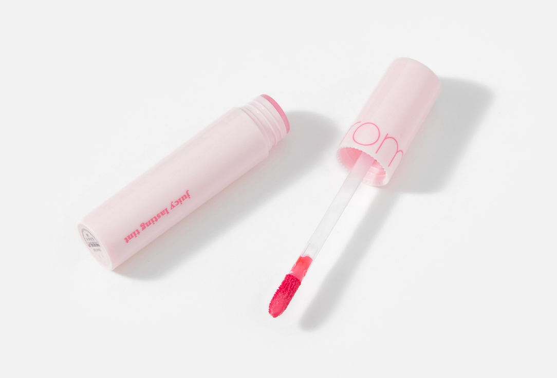 Rom&nd lip tint Juicy Lasting