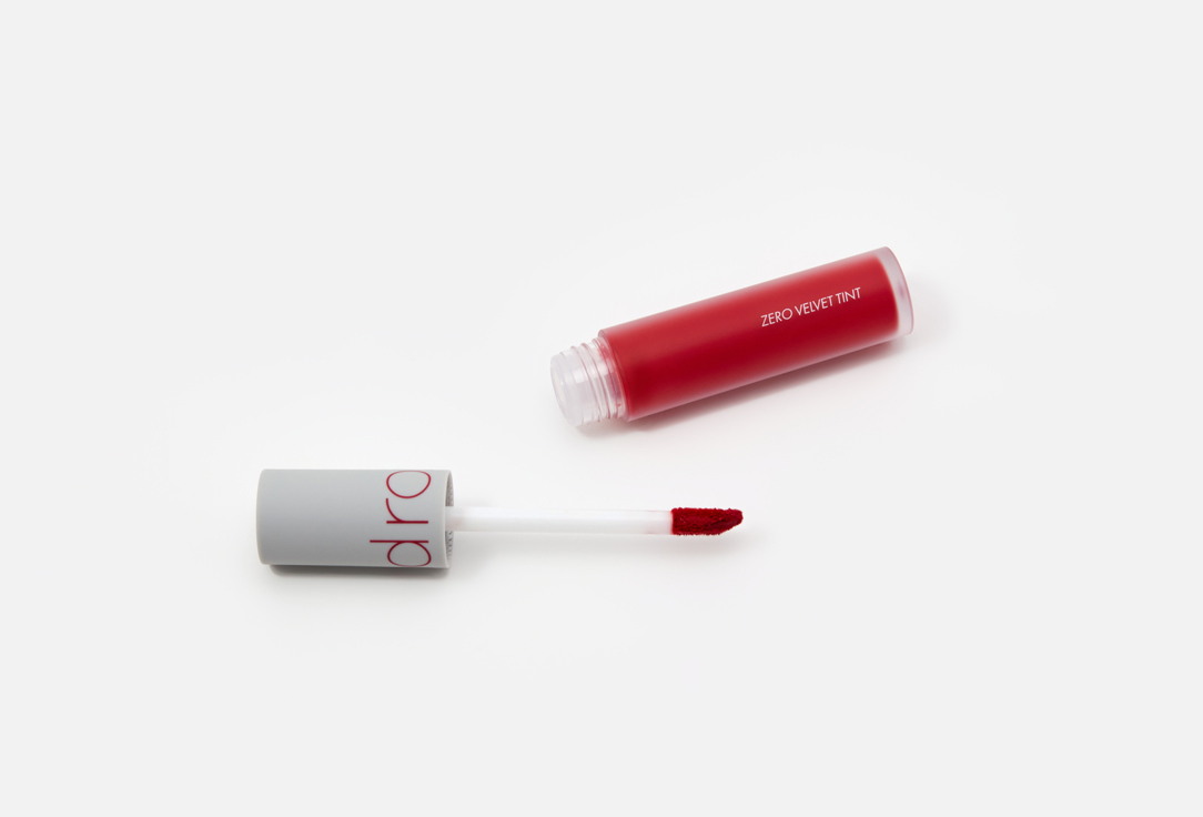 Rom&nd Lip Tint Zero velvet