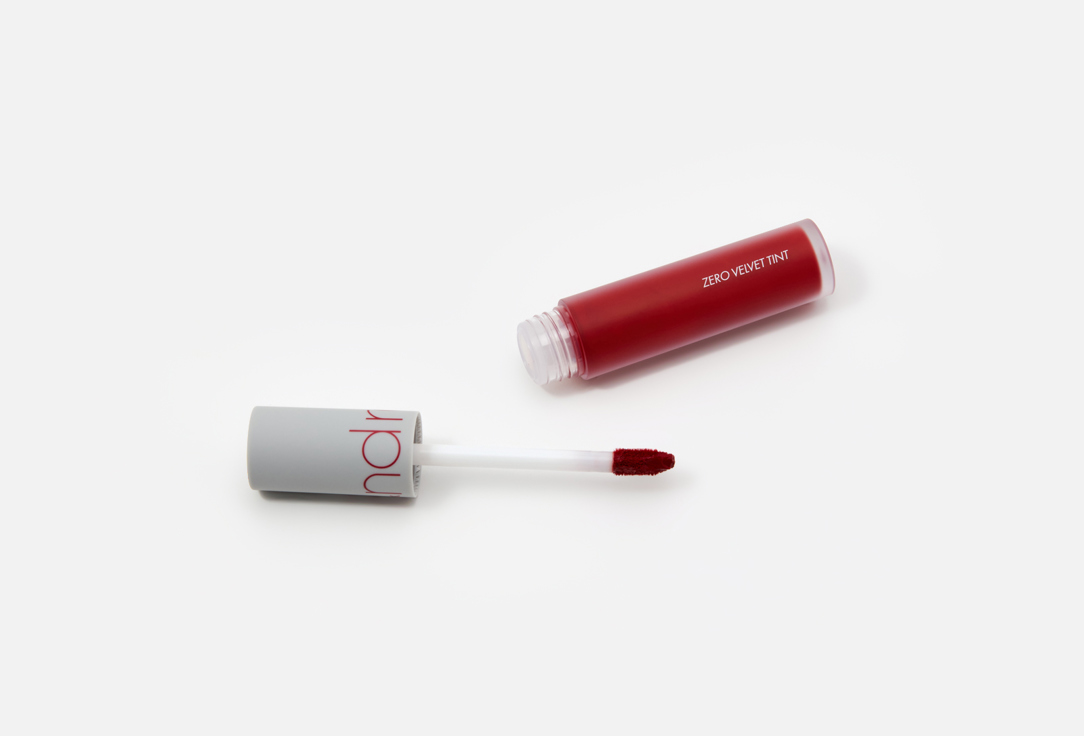 Rom&nd Lip Tint Zero velvet