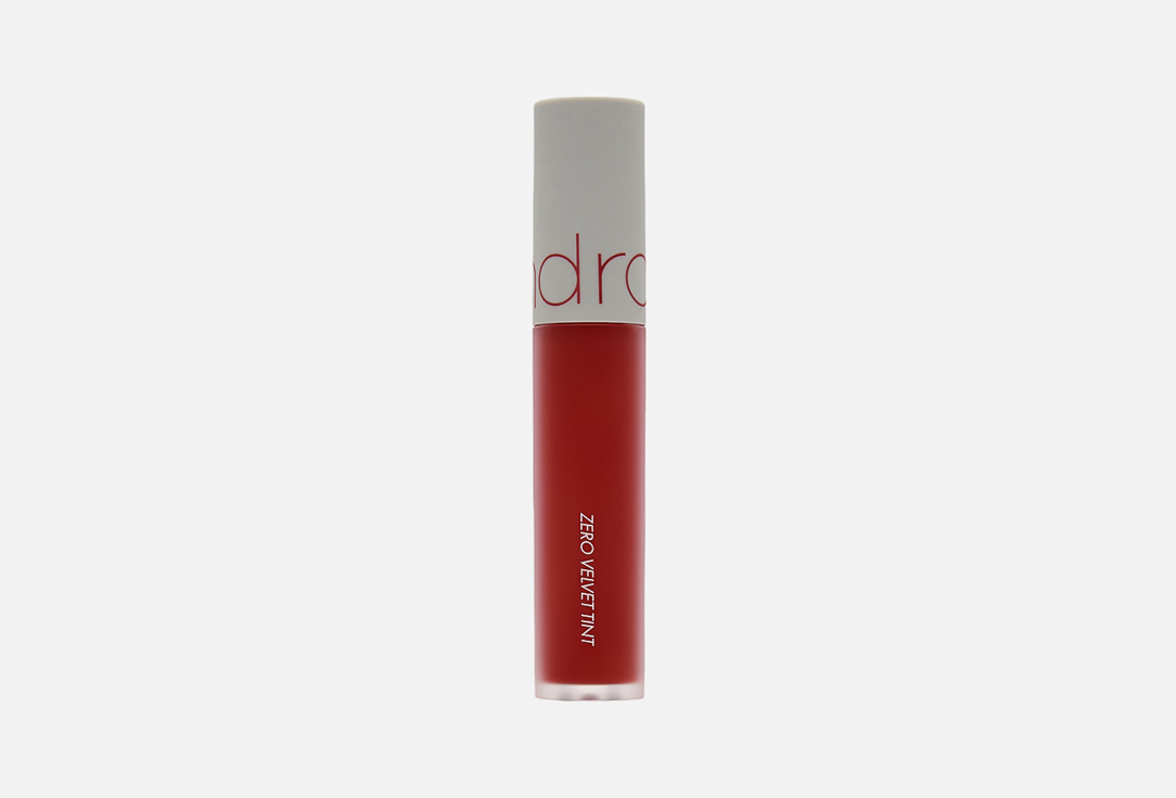 Rom&nd Lip Tint Zero velvet