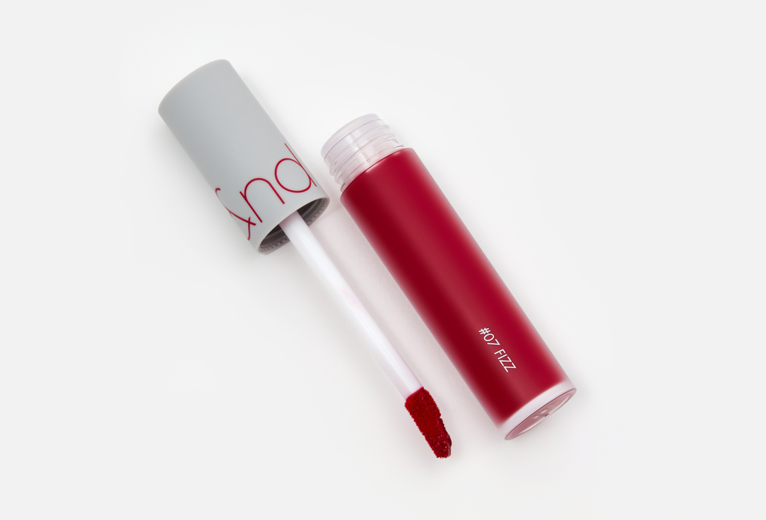 Rom&nd Lip Tint Zero velvet