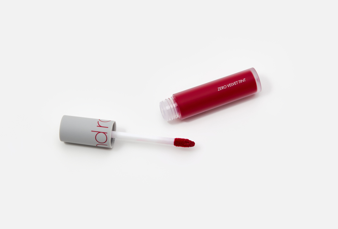 Rom&nd Lip Tint Zero velvet