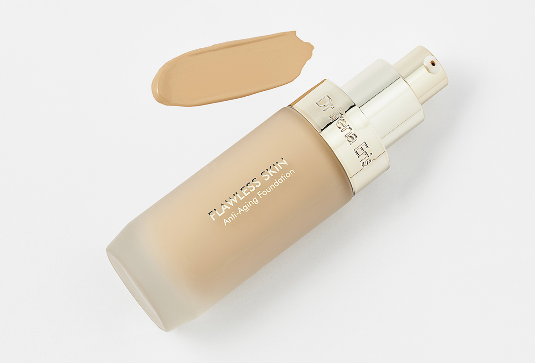 DR IRENA ERIS Foundation Flawless Skin