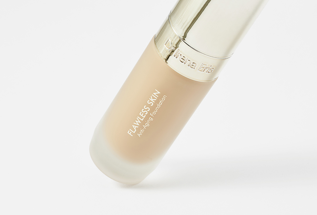 DR IRENA ERIS Foundation Flawless Skin