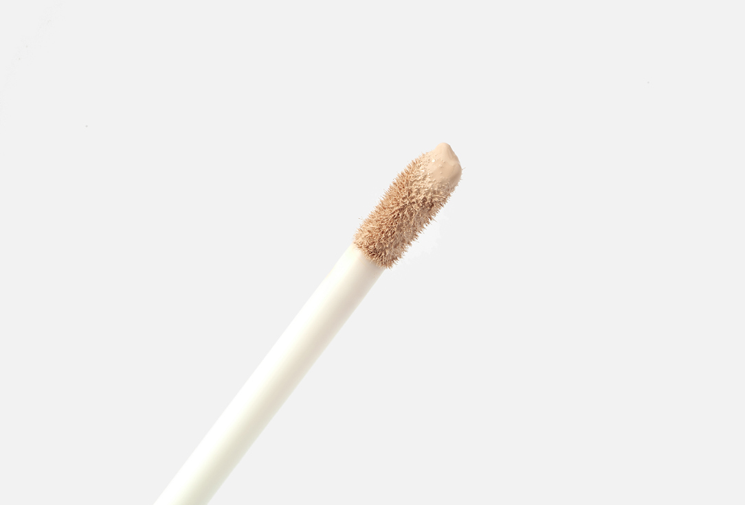 DR IRENA ERIS Concealer Illuminating