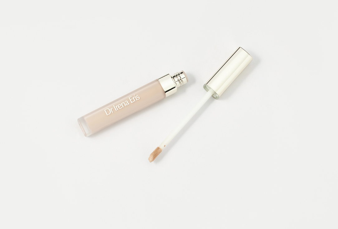 DR IRENA ERIS Concealer Illuminating