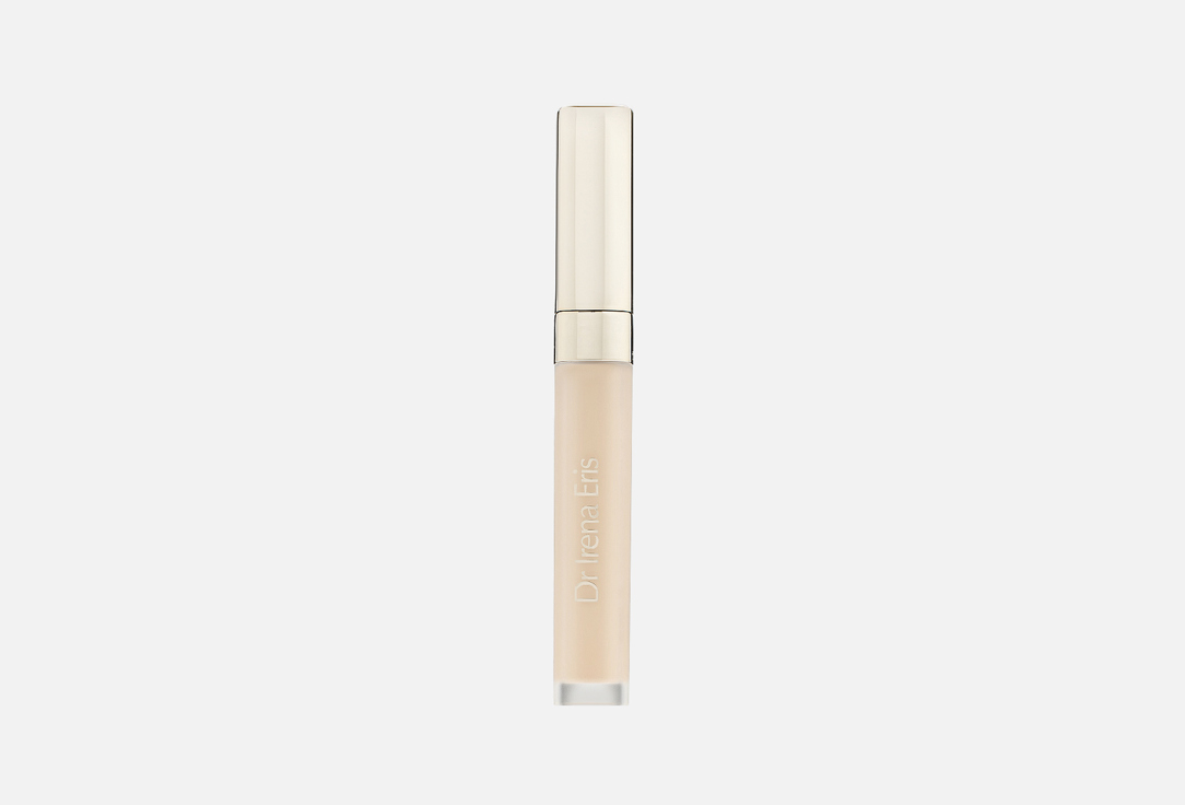 DR IRENA ERIS Concealer Illuminating