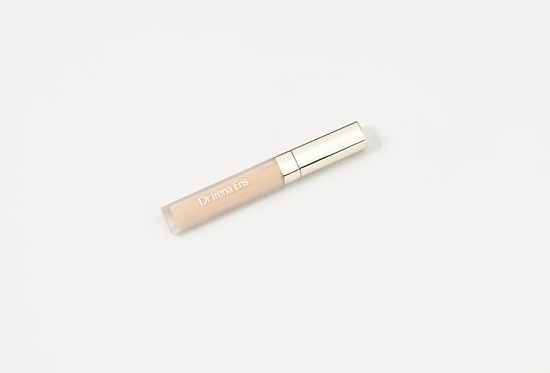 DR IRENA ERIS Concealer Illuminating