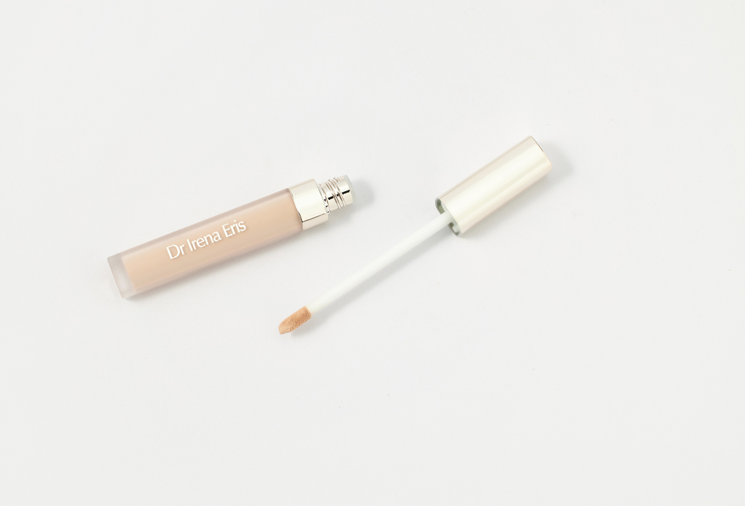 DR IRENA ERIS Concealer Illuminating