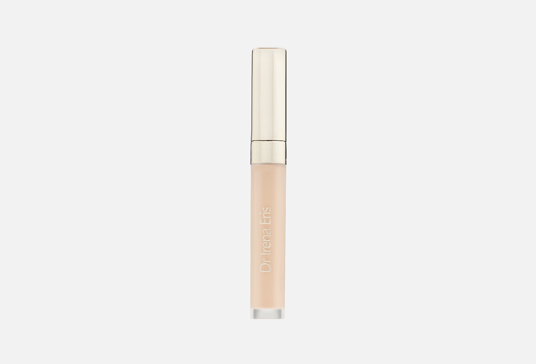 DR IRENA ERIS Concealer Illuminating