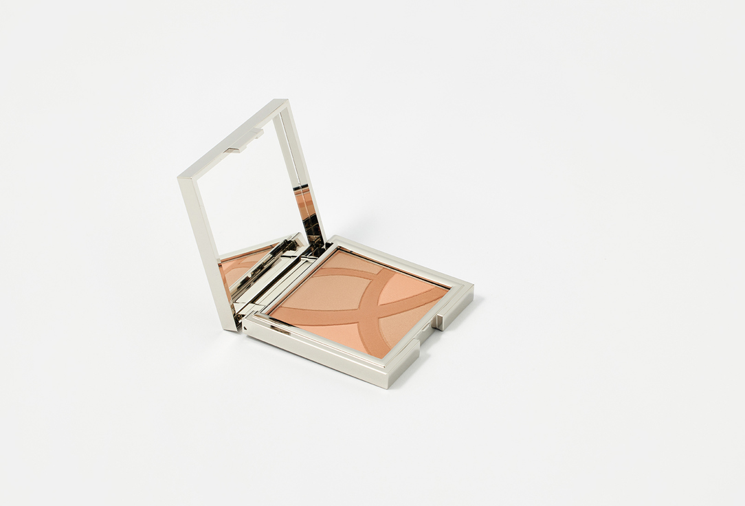 DR IRENA ERIS Face Bronzer Browning Powder