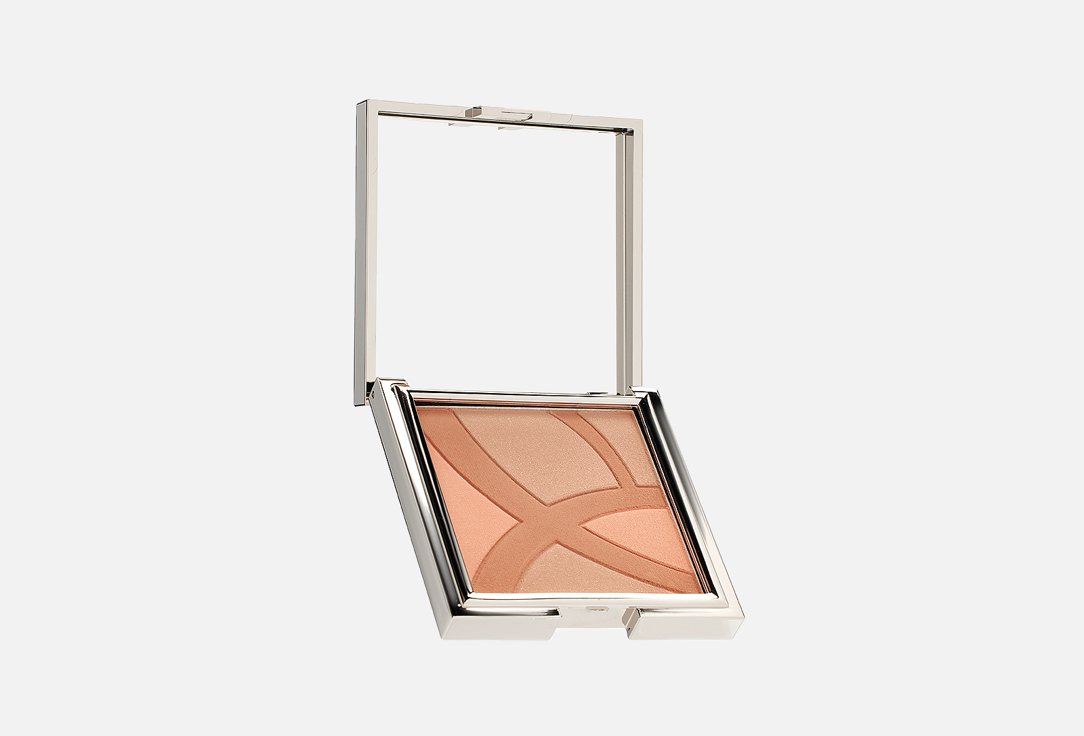 DR IRENA ERIS Face Bronzer Browning Powder