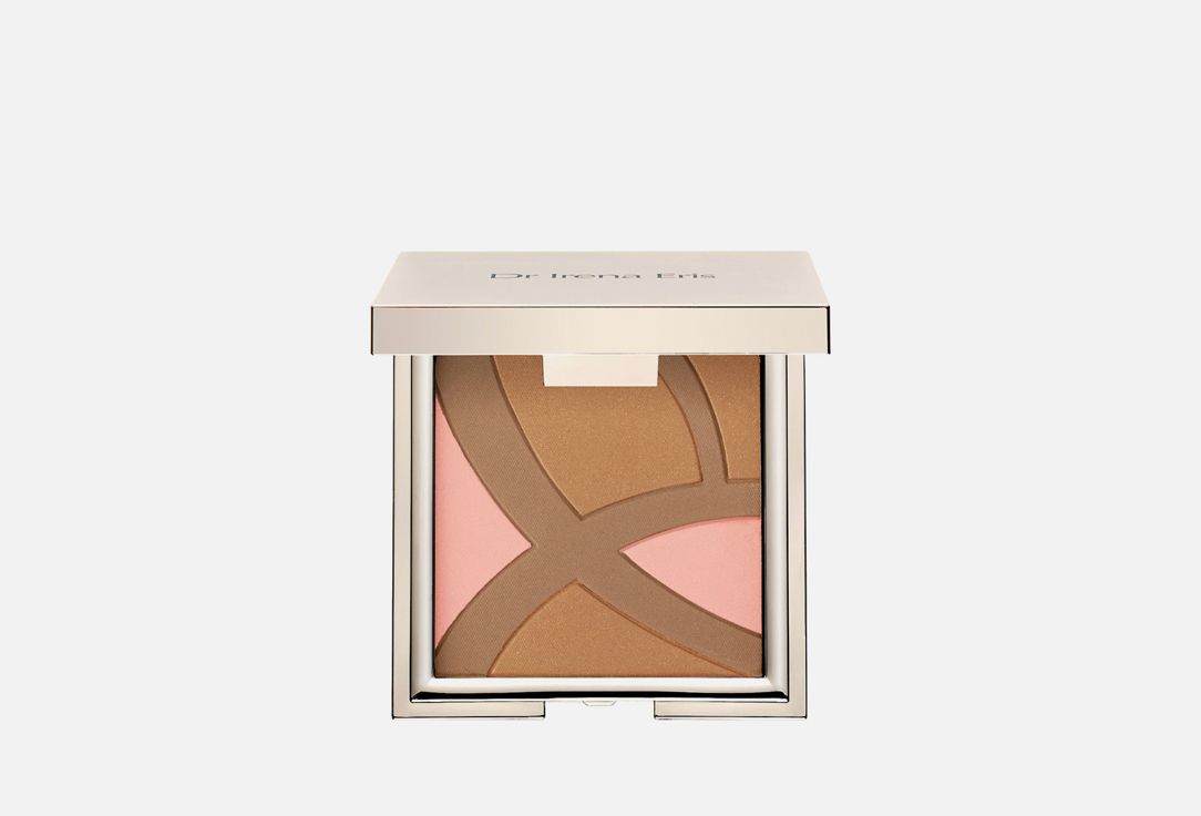 DR IRENA ERIS Face Bronzer Browning Powder