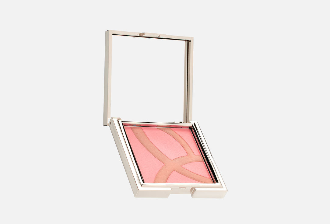 DR IRENA ERIS Blush Blossom Flush