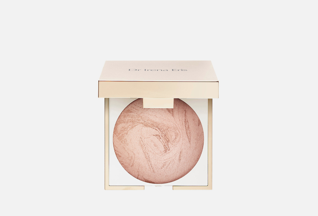 DR IRENA ERIS Highlighter  Sunset Gleam