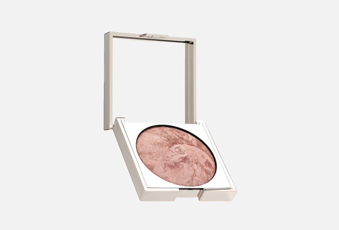 DR IRENA ERIS Highlighter  Sunrise Gleam