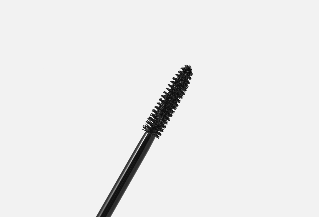 DR IRENA ERIS Mascara Perfect Lashes