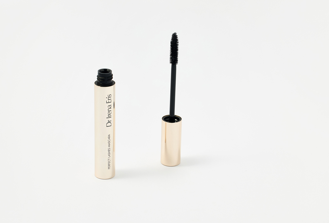 DR IRENA ERIS Mascara Perfect Lashes