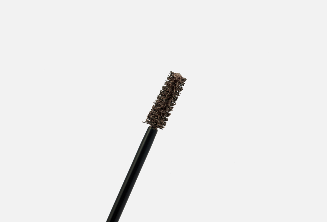 DR IRENA ERIS Brow Mascara Waterproof 