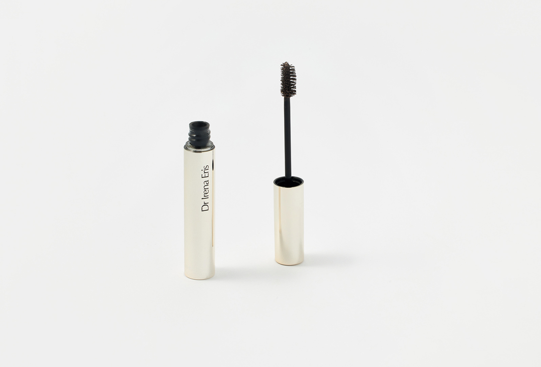 DR IRENA ERIS Brow Mascara Waterproof 