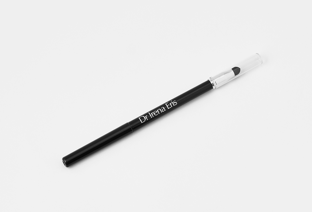 DR IRENA ERIS Eyeliner Automatic eye pencil