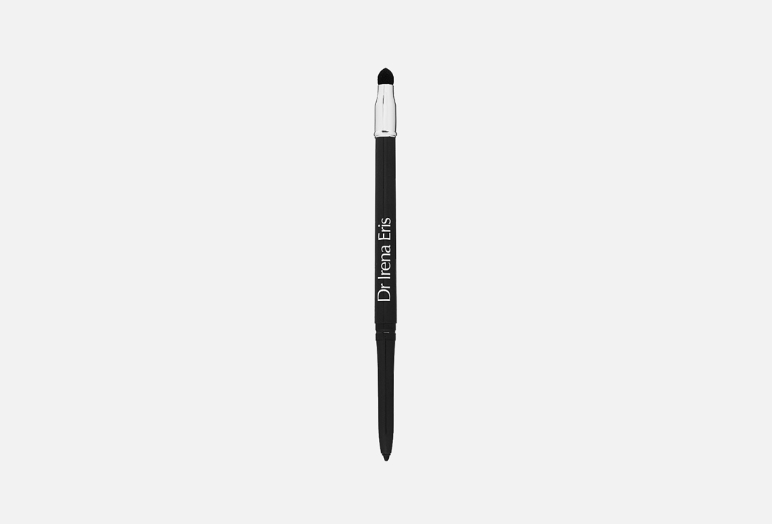 DR IRENA ERIS Eyeliner Automatic eye pencil