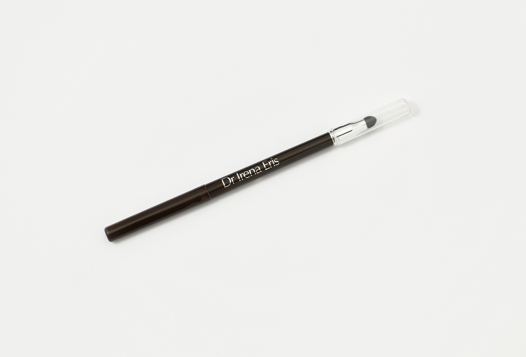 DR IRENA ERIS Eyeliner Automatic eye pencil