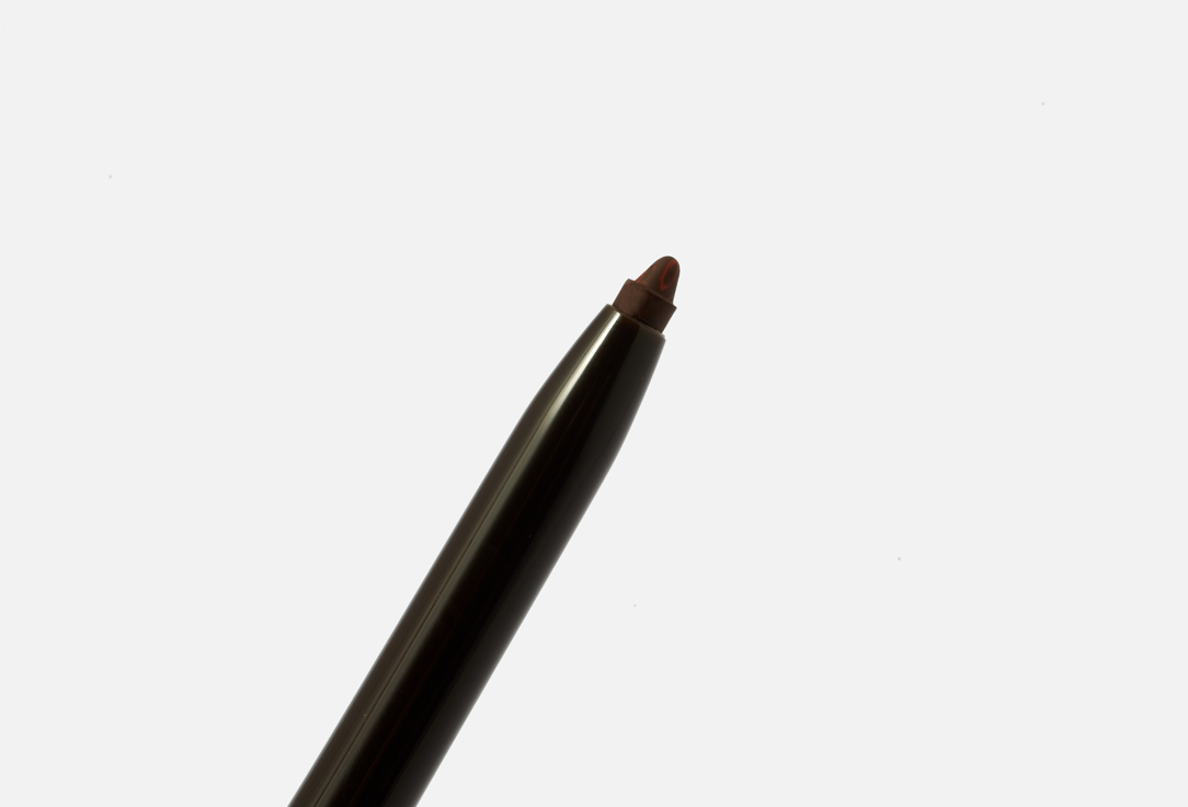 DR IRENA ERIS Eyeliner Automatic eye pencil