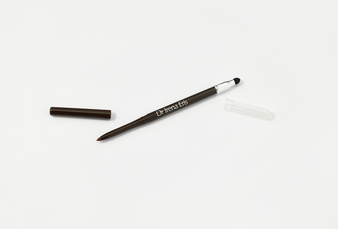 DR IRENA ERIS Eyeliner Automatic eye pencil