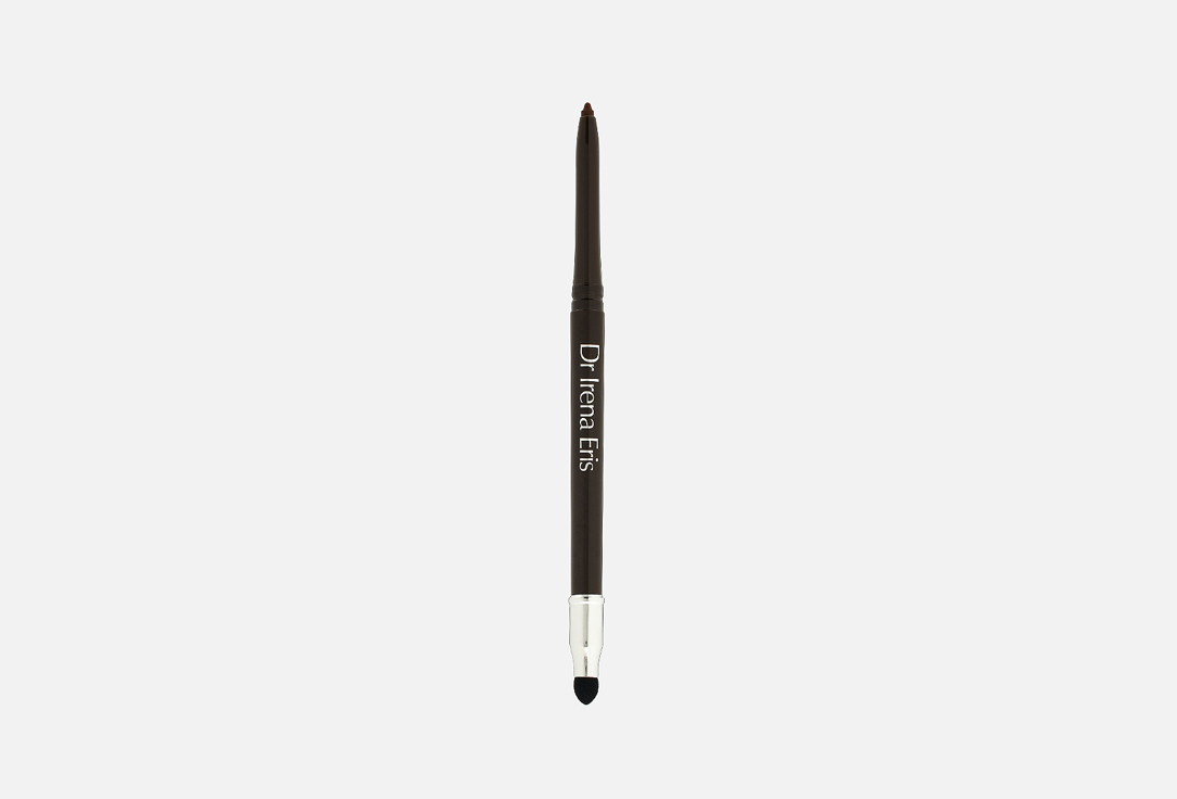 DR IRENA ERIS Eyeliner Automatic eye pencil