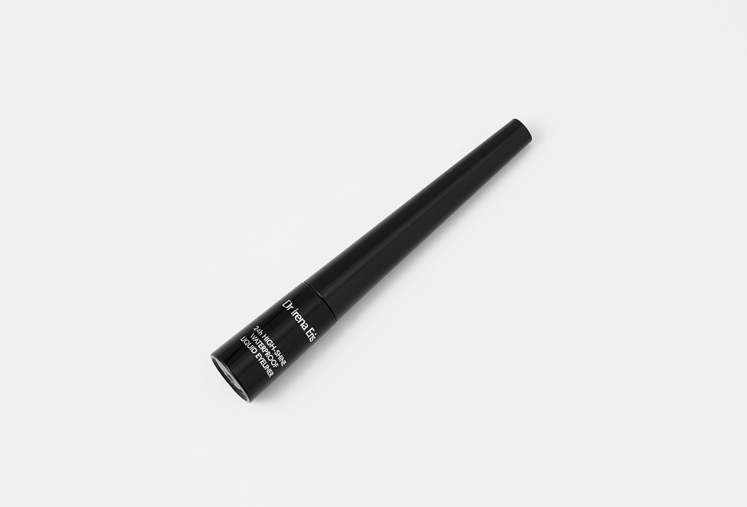 DR IRENA ERIS Liquid Eyeliner Waterproof