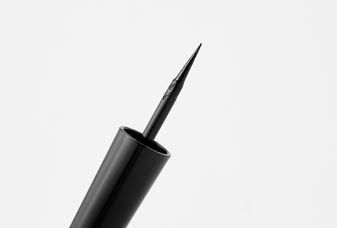 DR IRENA ERIS Liquid Eyeliner Waterproof