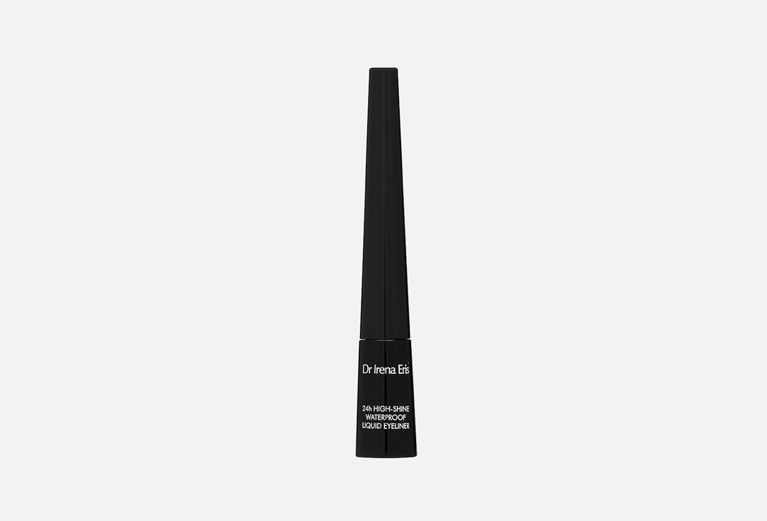 DR IRENA ERIS Liquid Eyeliner Waterproof